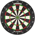 Winmau sisalový terč Blade X - Official PDC