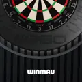 Winmau sada Blade 360 + Surround + 2 sady šipek