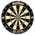 Winmau sisalový terč Blade Champion Choice Dual Co
