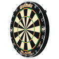 Winmau sisalový terč Blade Champion Choice Dual Co