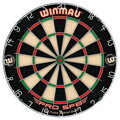 Winmau sisalový terč Pro SFB