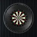Winmau sisalový terč Blade 360 Triple Core PDC