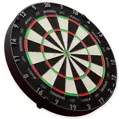 Winmau sisalový terč Blade 360 Triple Core PDC