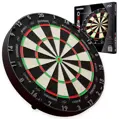 Winmau sisalový terč Blade 360 Triple Core PDC