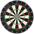 Winmau sisalový terč Blade 360 Triple Core PDC