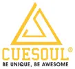 Cuesoul