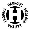Harrows