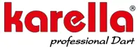 Karella