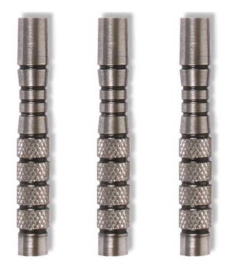 Karella těla šipek Classic Line PLS-08 16g