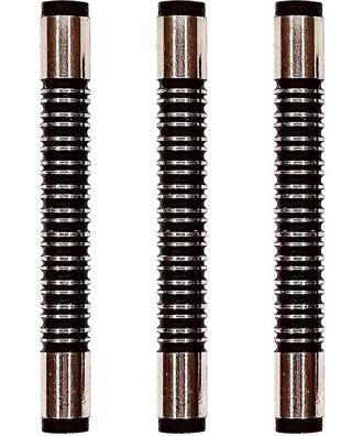 Ruthless těla šipek Ring Grip RG1 - 18g         