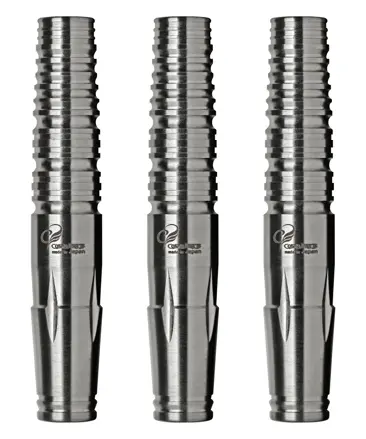Cosmo Darts barrely Dice soft 16,5g
