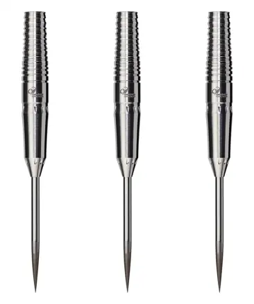 Cosmo Darts barrely #24 steel 21,5g