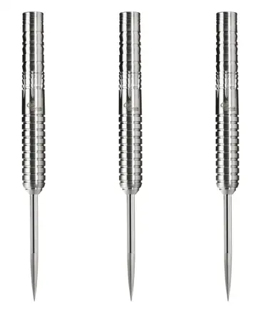 Cosmo Darts barrely Big Daddy 2 steel 23g