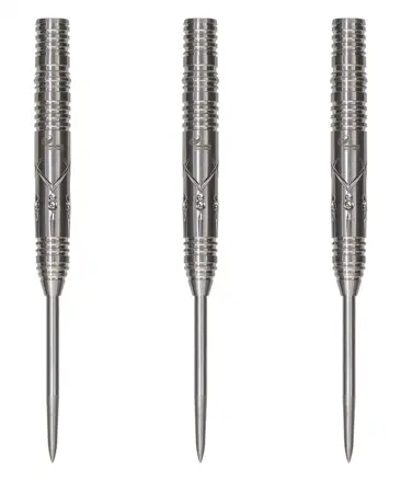 Cosmo Darts barrely Bliss 3 steel 23g