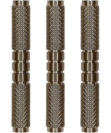 Ruthless těla šipek Heavy Ordnance 7 - 14g