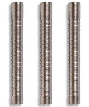 Karella těla šipek Classic Line CLS-07 14g