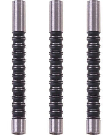 Karella těla šipek Profi Line PLS-03 16g