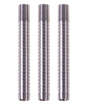 Karella těla šipek Profi Line PLS-07 18g