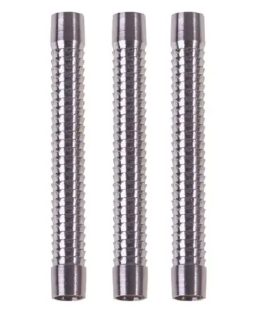 Karella těla šipek Profi Line PLS-09 16g