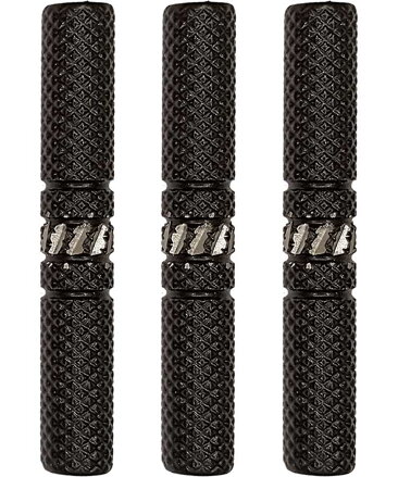 Ruthless těla šipek Black Mamba MB 1 - 14g