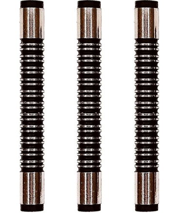 Ruthless těla šipek Ring Grip RG1-20g