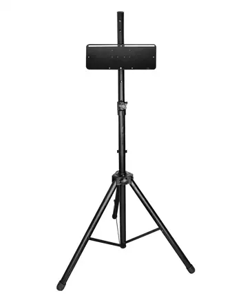 Bullet Hybrid Darts Stand