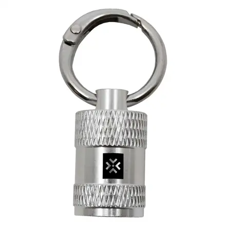 Bullet brousek Keyring