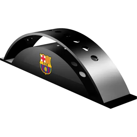 Stojan na šipky FC Barcelona Arc Display Official 