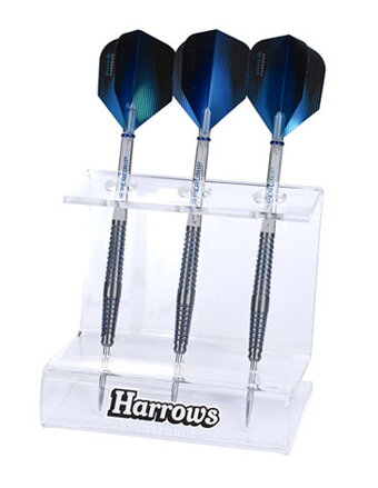 Harrows Dart Stand 3
