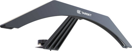 Target osvětlení terče Arc Light