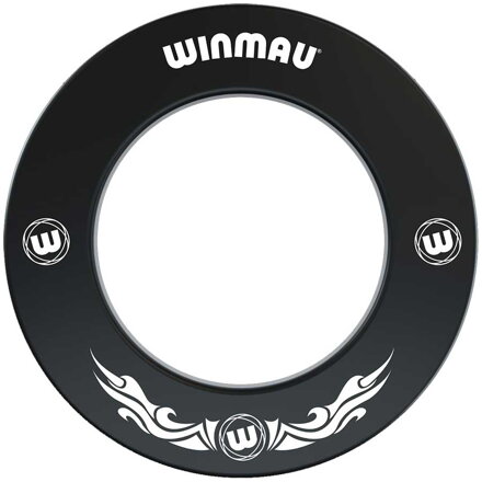 Winmau okruží Xtreme