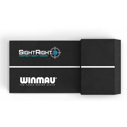 Winmau SightRight3 Mini