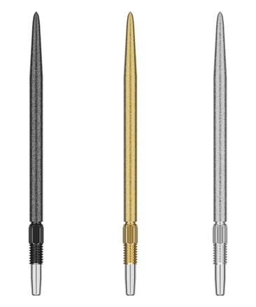 Target hroty Swiss Point SLK
