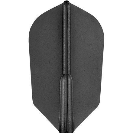 Cosmo letky Fit Flight Slim Black