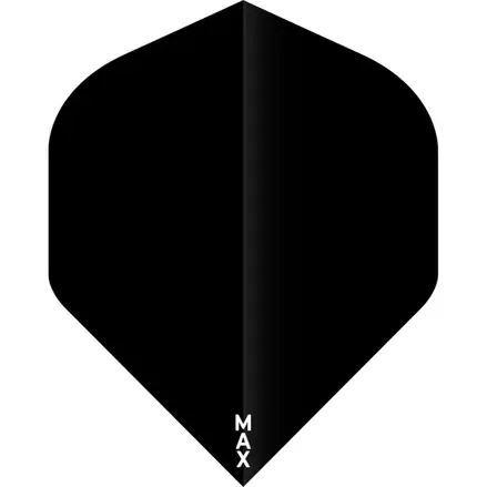 McCoy letky Power Max No.2 Black