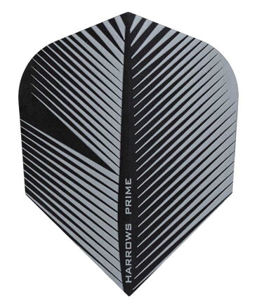 Harrows letky Prime 8505