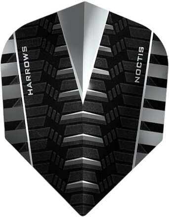 Harrows letky Prime 7534