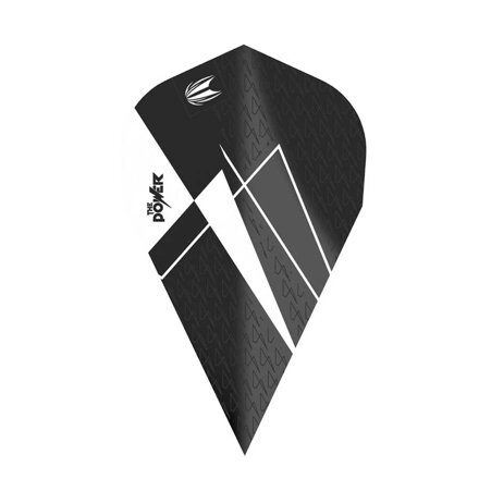Target letky Phil Taylor G8 Pro Ultra Vapor