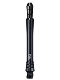 Target násadky Phil Taylor Titanium G4 Black Mediu