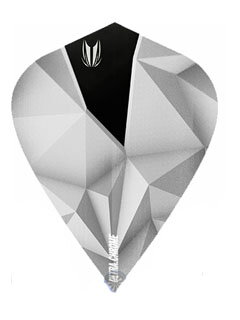 Target letky Chrome kite 333050