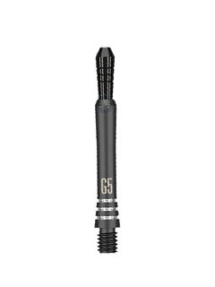 Target násadky Phil Taylor titanium G5 intermediat