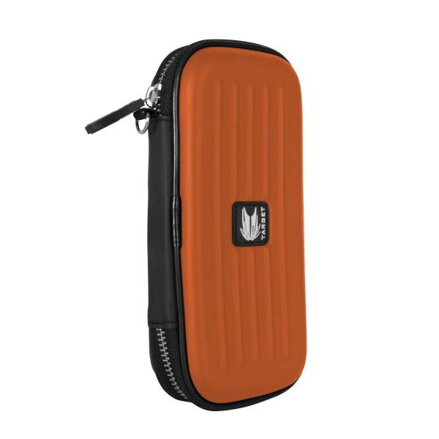 Target pouzdro na šipky TAKOMA WALLET orange      