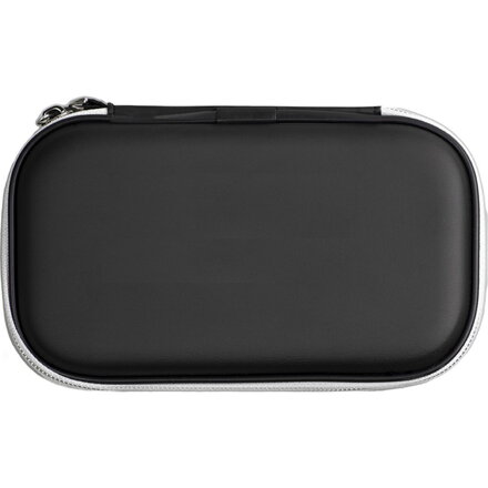 Personalised Bulls Dart Lica 9 Case | Image or Text