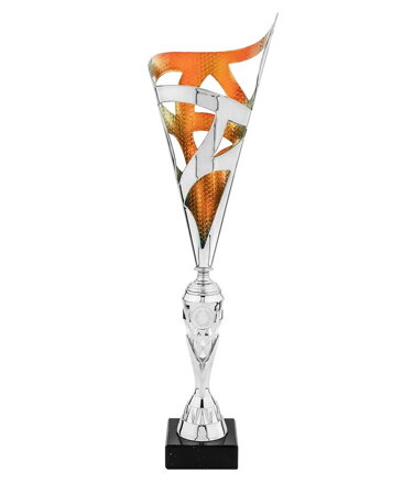 Pohár Ekonomy ECL2022/43