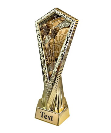 Sportovní trofej AYR1M20