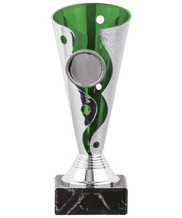 Pohár Super Ekonomy SE0044