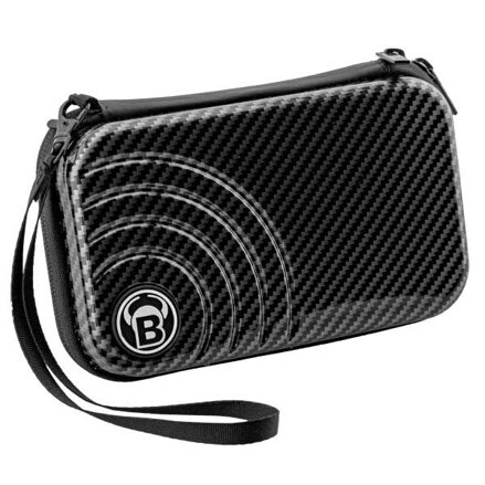 Bulls pouzdro Orbis XL Carbon