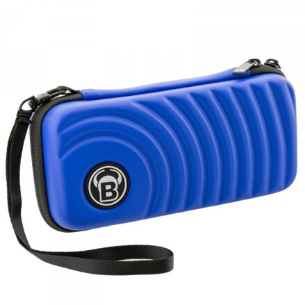 Bulls pouzdro Orbis S Blue