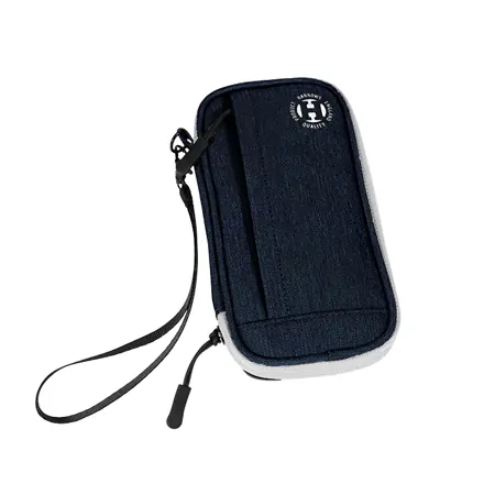 Harrows púzdro Smart Case Blue