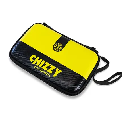 Harrows pouzdro Chizzy Pro 6 Case